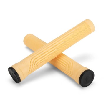 Drone Acolyte Pro Scooter Grips (Gum)