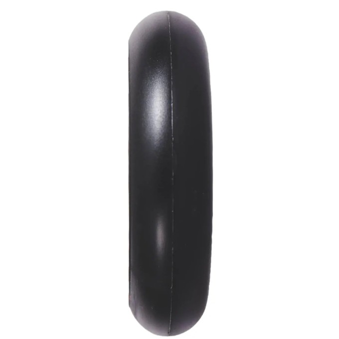 Lucky Lunar 110mm Revin Signature V1 Pro Scooter Wheel (110mm|Revin Cachat)