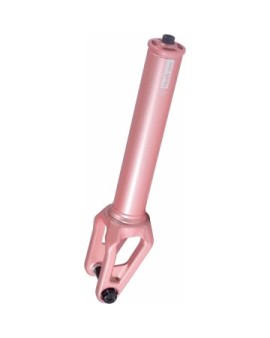 North Thirty Pro Scooter Fork (Peach)