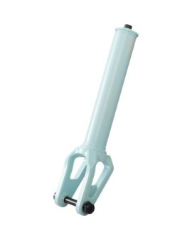 North Thirty Pro Scooter Fork (Ice Blue)