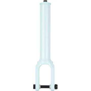 North Thirty Pro Scooter Fork (Ice Blue)