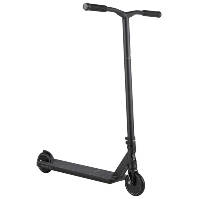 Lucky Prospect XL Pro Scooter (Stealth)