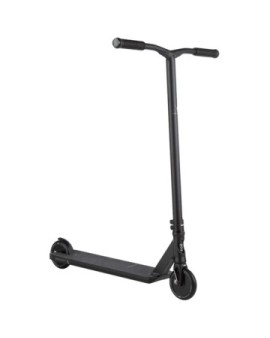 Lucky Prospect XL Pro Scooter (Stealth)