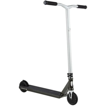 Lucky Prospect XL Pro Scooter (Shift)