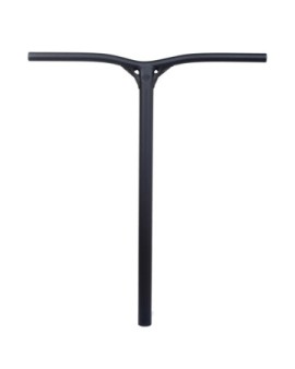 Striker Essence V3 Alu Pro Scooter Bar (570mm|Black)