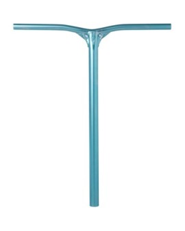 Striker Essence V3 Alu Pro Scooter Bar (570mm|Teal)