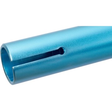 Striker Essence V3 Alu Pro Scooter Bar (570mm|Teal)