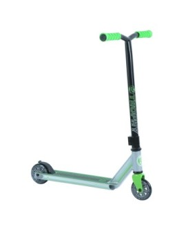 Crisp Trophy Pro Scooter (Natural)