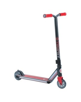 Crisp Trophy Pro Scooter (Raven)