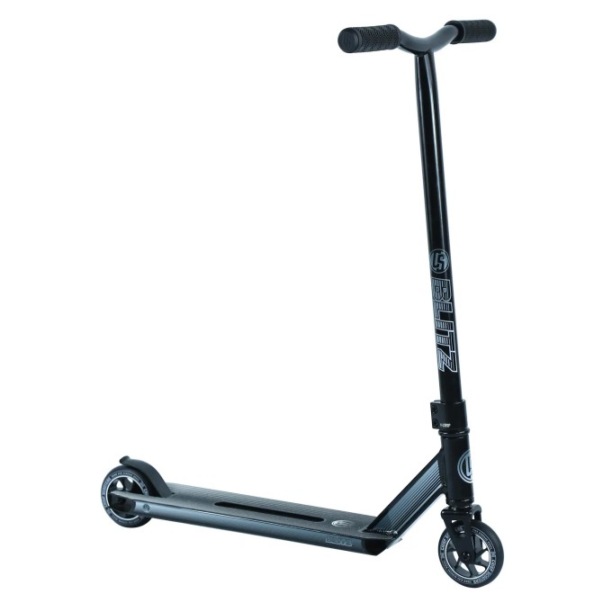 Crisp Switch Pro Scooter (Vintage)