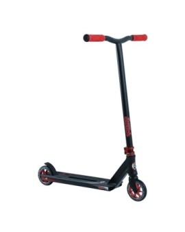 Crisp Switch Pro Scooter (Legion)