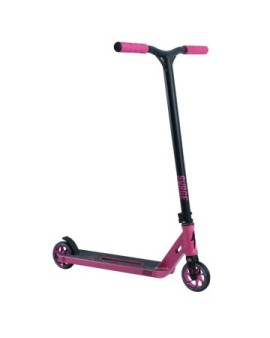 Crisp Surge Pro Scooter (Amped)