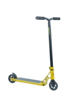 Grit Fluxx Pro Scooter (Golden)