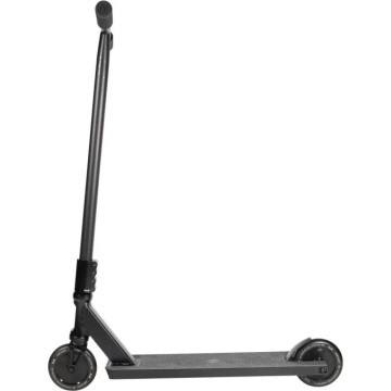 North Switchblade Pro Scooter (Black/Black)