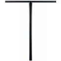 Stunt Scooter Bar Ethic Tenacity V2