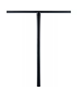 Stunt Scooter Bar Ethic Tenacity V2