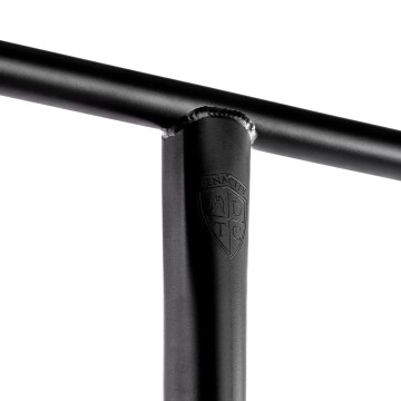 Stunt Scooter Bar Ethic Tenacity V2 (770mm)