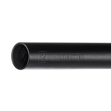 Stunt Scooter Bar Ethic Tenacity V2 (770mm)