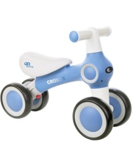 4 Wheel Balance Bike Croxer Alito