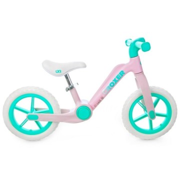 Foldable Balance Bike Croxer Foldi