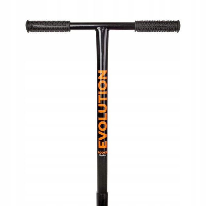 Stunt Scooter Raven Rookie-different colors In Stock!