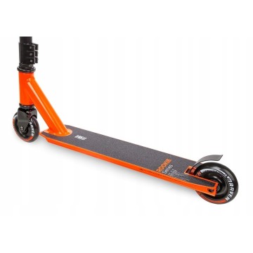 Stunt Scooter Raven Rookie-different colors In Stock!