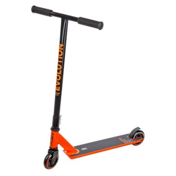 Stunt Scooter Raven Rookie-different colors In Stock!