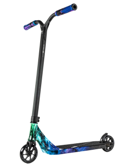 Freestyle Roller ETHIC ERAWAN V2 M