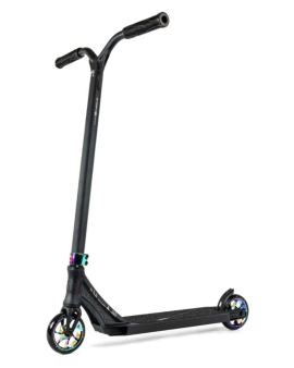 Freestyle Roller ETHIC ERAWAN V2 S