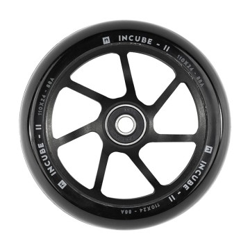 Ethic Incube V2 110 mm trükkroller kerék – Raktáron!