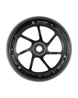 Stunt Scooter Wheel Ethic Incube V2 110mm