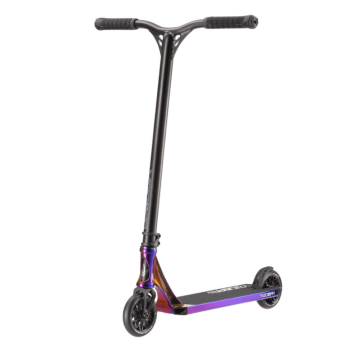 Freestyle Roller BLUNT COMPLETE PRODIGY X - raktáron!