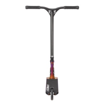 Freestyle Roller BLUNT COMPLETE PRODIGY X - raktáron!