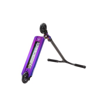 Freestyle Roller BLUNT COMPLETE PRODIGY X - raktáron!