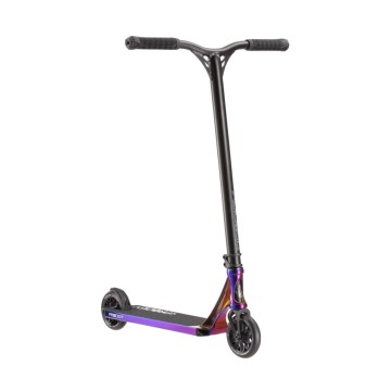 Freestyle Roller BLUNT COMPLETE PRODIGY X - raktáron!