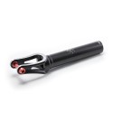 Freestyle Roller Villa Aztek Circa 3 Black