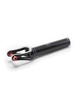 Freestyle Roller Villa Aztek Circa 3 Black