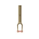 Freestyle Roller Villa Aztek Circa 3 Zircon Sand