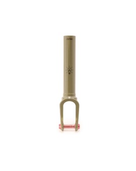 Freestyle Roller Villa Aztek Circa 3 Zircon Sand