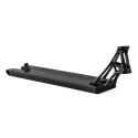 Lap Ethic Pandemonium V2 Boxed (500mm)