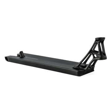 Lap Ethic Pandemonium V2 Boxed (500mm Black)