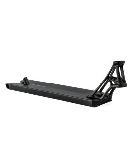 Lap Ethic Pandemonium V2 Boxed (500mm Black)