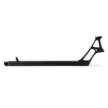 Lap Ethic Pandemonium V2 Boxed (500mm Black)
