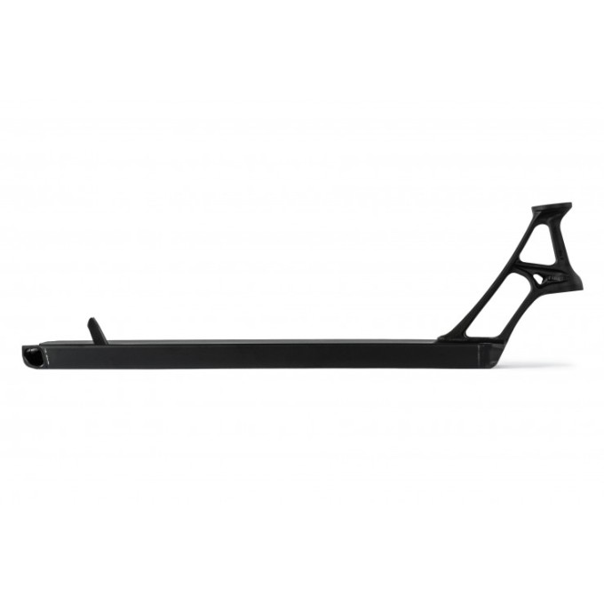Lap Ethic Pandemonium V2 Boxed (500mm Black)