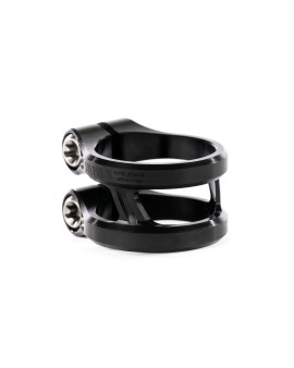 Bilincs Ethic Sylphe V2 Oversized (34.9) Black