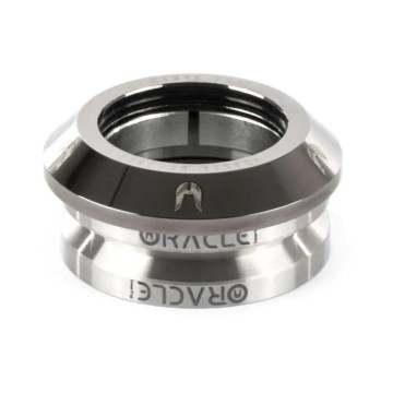 Fejcsapágy Ethic Oracle Integrated Headset (Black)