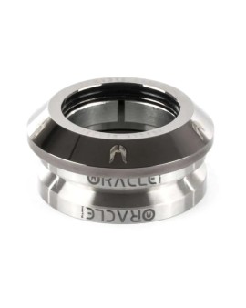 Fejcsapágy Ethic Oracle Integrated Headset