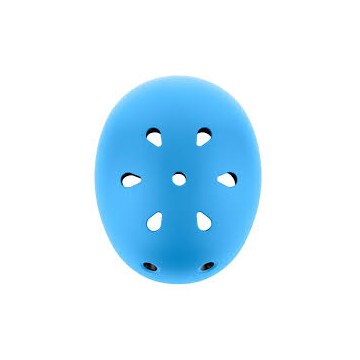 Sisak CORE Action Sports In