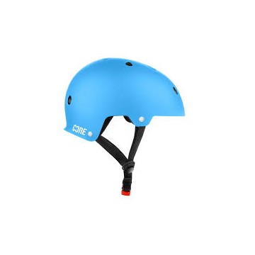 Sisak CORE Action Sports In