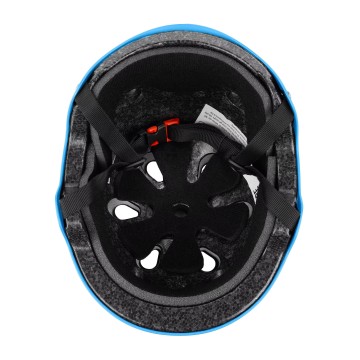 Sisak CORE Action Sports In